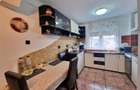 Apartament cu 2 camere semidecomandat în Central - 9