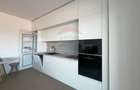 Apartament cu 2 camere semidecomandat în Aviației - 3