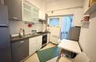 Apartament 4 camere cu balcon - 7
