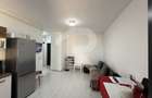 Apartament cu 2 camere decomandat în Chiajna - 2