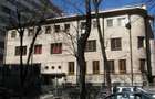 9 camere, direct proprietar, Bd. Ferdinand, metrou Iancului - 12