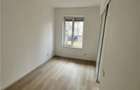 APARTAMENT 3 CAMERE RENOVAT, CENTRU CIVIC - 7