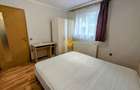 Apartament cu 3 camere în Cluj-Napoca - 2