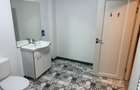 Casa de vanzare sau inchiriat in Green City 1 Decembrie - 1