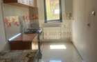 Apartament 1 camera CUG - 299 EURO - 2