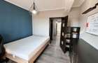 Apartament 3 camere cu loc de parcare si terasa in Floresti - 9