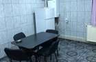 Apartament de inchiriat in Gaesti - 1