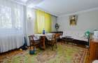 Apartament cu 2 camere decomandat în Titan - 5