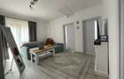 Inchiriez apartament pentru Untold ! - 4