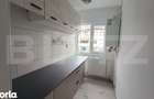Apartament 2 camere, 40.70 mp, zona Micro 15 - 6