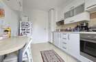 Apartament cu 2 camere decomandat în Iancului - 9