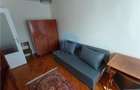 Apartament cu 4 camere decomandat în Grigorescu - 7