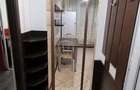 Garsoniera in zona ultracentrala - 4