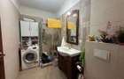 Apartament 1 camera, Giroc langa Primarie - 2