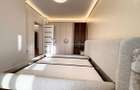 Apartament 3 camere bloc nou - 68 mp util + balcon 10 mp - Mobilat si - 3