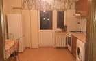 Inchirere apartament 3 camere, Lenin Sud - 4