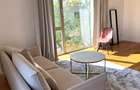 Apartament cu 2 camere semidecomandat în Aviației - 1