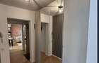 Apartament cu 4 camere decomandat în Tineretului - 9