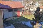Casă cu 3 camere cu Teren 272 Mp în Bușteni - 16