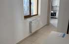 Apartament 2 Camere | 5 minute Metrou Mihai Bravu | Bloc Nou - 7