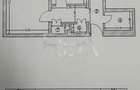 2 camere Titan decomandat, an 1972, reabilitat - 5