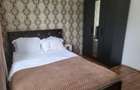 Apartament cu 3 camere decomandat în Victoriei - 7
