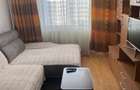 Inchiriez apartament cu 3 camere - 7