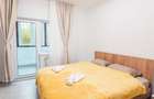 Apartament 2 camere de inchiriat, Racadau