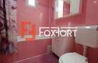 Apartament cu 3 camere decomandat în Soarelui - 5