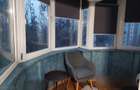Apartament frumos, 2 camere decomandat, Promenada-Mall - 1