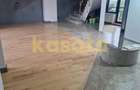 Apartament cu 4 camere decomandat în Unirii - 17