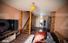 Casa modern renovata cu P+E in Minis | Liniste si Confort deplin - 17