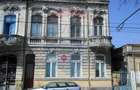 Casă cu 10 camere cu Canalizare în Gării - 2