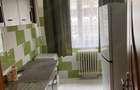 City Mall, direct proprietar, inchiriere apt 2 camere pe termen lung, cu contract - 8