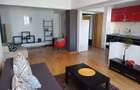 Apartament 2 camere 60mp, parcare, etaj intermediar, Dorobantilor - 3