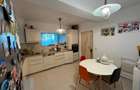 Apartament cu 3 camere decomandat în Dămăroaia - 9