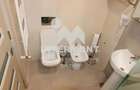 Apartament cu 2 camere în Central - 8