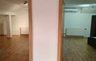 Apartament cu 4 camere decomandat în Girocului - 10
