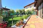 Casă individuală cu 5 camere cu Teren 520 Mp în Buftea - 3