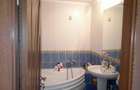 Inchiriere apartament 2 camere Rahova - 8