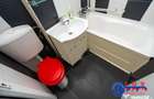 ID 20022 Apartament 2 camere - strada Gavrilov Corneliu - 11