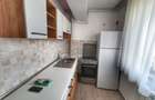 Apartament modern 2 camere decomandat Sector 5 + terasa + loc parcare in bloc nou - 7