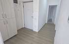 Apartament 3 camere de inchiriat | 2 bai | Terasa | Mosnita - 1