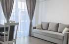 Apartament nou cu doua camere + loc de parcare - 1