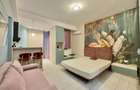 Apartament tip studio de vanzare Stefan Building Resort - Mamaia Nord - 9