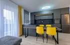 Apartament 2 Camere de Inchiriat Urban Plaza Brasov - 2