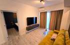 Apartament cu 3 camere decomandat în Crângași - 2