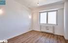 Mai mult decat un apartament locul tau de acasa Nowo Buildings - 9