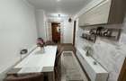 Apartament cu 2 camere decomandat în Central - 4