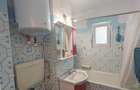 Apartament cu 3 camere decomandat în Colentina - 8